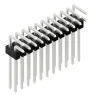 SL 19 132 22 Z Fischer Elektronik Steckverbindersysteme