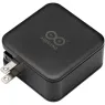 TPX00242 Arduino Steckernetzteile