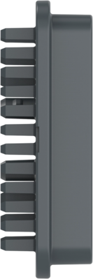 WB-60SB DEUTSCH Zubehör für Automotive Steckverbinder Bild 2