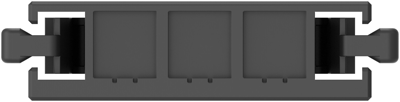 1-1747276-3 AMP Steckverbindersysteme Bild 4
