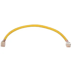 20826002010 Harting Patchkabel, Telefonkabel
