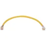 20826002003 Harting Patchkabel, Telefonkabel
