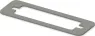 2430139-1 TE Connectivity Zubehör für D-Sub Steckverbinder, USB Steckverbinder, PC Steckverbinder