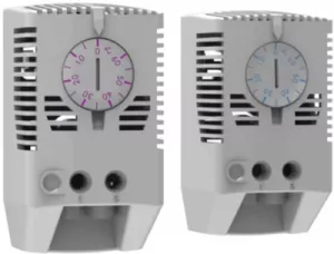 24630-119 SCHROFF Gehäusezubehör