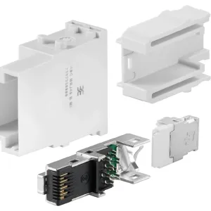 2592230000 Weidmüller Kontakteinsätze