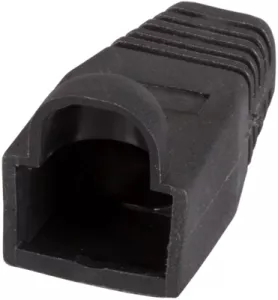 37546.4-100 EFB-Elektronik Knickschutztüllen