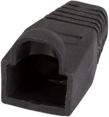 37546.4-100 EFB-Elektronik Knickschutztüllen