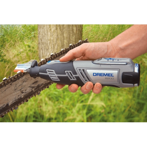 26150454JA Dremel Bohrer, Fräser, Schleifstiften, Trennscheiben Bild 2