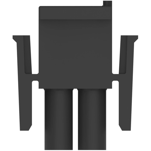 794814-1 TE Connectivity Steckverbindersysteme Bild 3