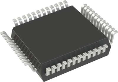 ADAU1701JSTZ ANALOG DEVICES Prozessoren Bild 2