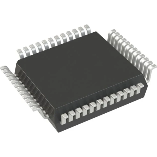ADAU1701JSTZ ANALOG DEVICES Prozessoren Bild 2