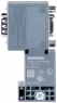6ES7972-0BB70-0XA0 Siemens Systemverkabelung und Systemanschlüsse