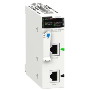 BMXNOR0200H Schneider Electric Kommunikationsmodule