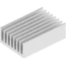 10021426 Fischer Elektronik Kühlkörper