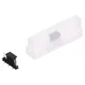 SL 10 SMD 052 7 Z B SM Fischer Elektronik Steckverbindersysteme