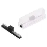 SL 11 SMD 040 38 Z B SM Fischer Elektronik Steckverbindersysteme