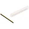 SL LP 5 SMD 051 32 G SM Fischer Elektronik Steckverbindersysteme
