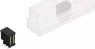 SLLP6SMD0666SBSMPS Fischer Elektronik Steckverbindersysteme