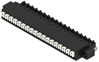 1972170000 Weidmüller PCB Connection Systems Image 2