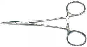 5-161 Bernstein Scheren