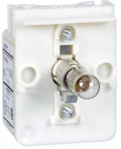 9001KM1 Schneider Electric Zubehör für Befehlsgeräte