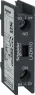 LADN10 Schneider Electric Schütze
