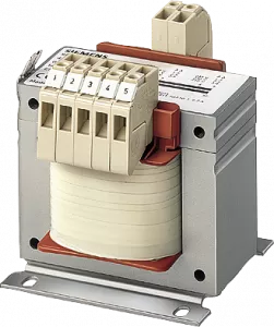 4AM3442-4TT10-0FA0 Siemens Netztransformatoren