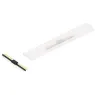 SLY 9 SMD 040 22 S B SM Fischer Elektronik Steckverbindersysteme