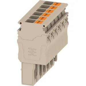 2882710000 Weidmüller Zubehör für Anschlussklemmen