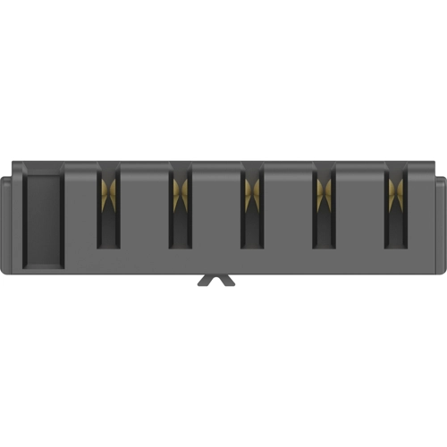 5787590-1 TE Connectivity Steckverbindersysteme Bild 5