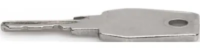 DN-19 KEY-9473 DIGITUS Gehäusezubehör Bild 2