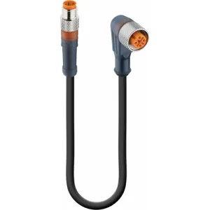 10917 Lumberg Automation Sensor-Aktor Kabel