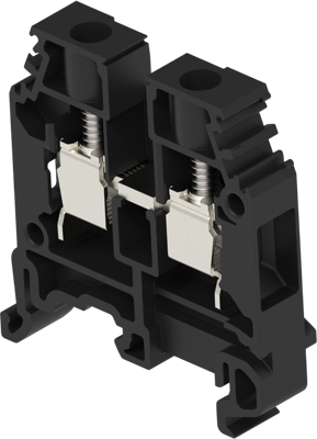 1SNA400239R1500 ENTRELEC Reihenklemmen Bild 1