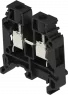 1SNA400239R1500 ENTRELEC Reihenklemmen