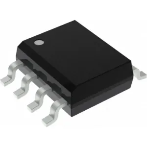 FM25L16B-GTR Cypress Speicher ICs