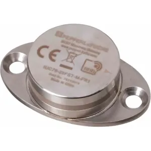 70113514 PEPPERL+FUCHS RFID Transponder