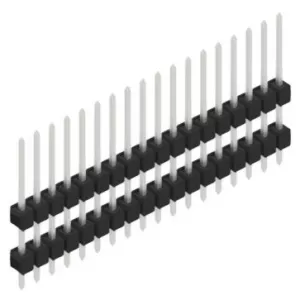 10050977 Fischer Elektronik Steckverbindersysteme