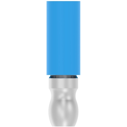 324228 AMP Flachstecker Bild 3