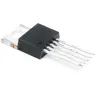LM2575T-ADJG onsemi