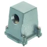 19390060526 Harting Gehäuse für schwere Steckverbinder