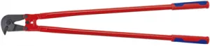 71 82 950 Knipex Seitenschneider, Vornschneider