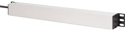 DN-95440 DIGITUS Steckdosenleisten und Kabeltrommel Bild 3