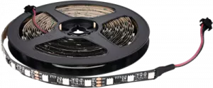 ELED700100 Enovalite LED Module