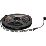 ELED700100 Enovalite LED Module