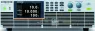 PHU 750-60D GW Instek Labornetzteile und Lasten