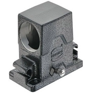 19405060583 Harting Gehäuse für schwere Steckverbinder