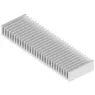 10020741 Fischer Elektronik Kühlkörper