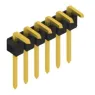 SL 18 082 6 G Fischer Elektronik Steckverbindersysteme