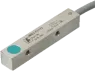 243810 PEPPERL+FUCHS Näherungsschalter, Reedschalter