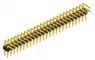 SLY404150G Fischer Elektronik Steckverbindersysteme